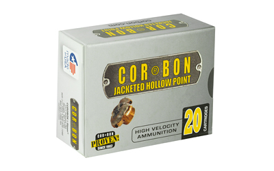 COR45230 2.jpg