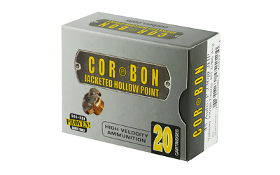 COR45230 3.jpg