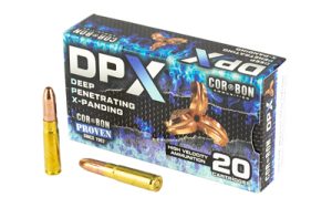 CORDPX300AAC200 1.jpg