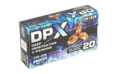 CORDPX300AAC200 2.jpg