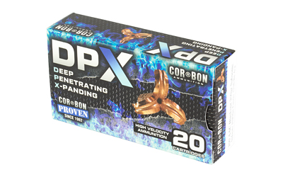CORDPX300AAC200 3.jpg