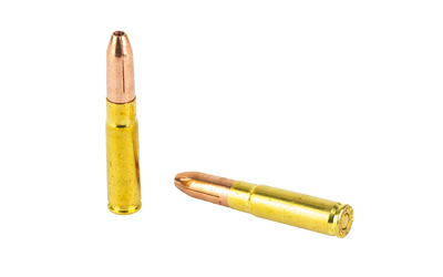CORDPX300AAC200 4.jpg