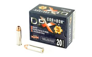 CORDPX357125 1.jpg