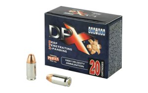 CORDPX38080 1.jpg