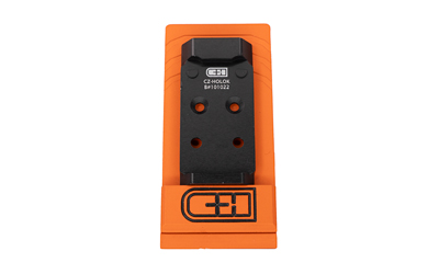 CPCZ HOLOK 1.jpg
