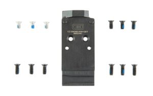 CPCZ SDW2 RSH GDT ST 1.jpg