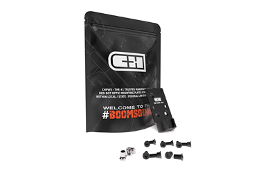 CPDW DWX RSH 1.jpg