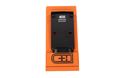 CPFN509 RSH 1.jpg