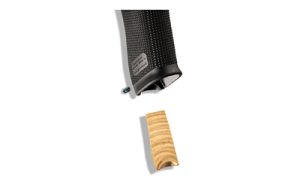 CPG6 SPEEDFEED 19 BR 1.jpg