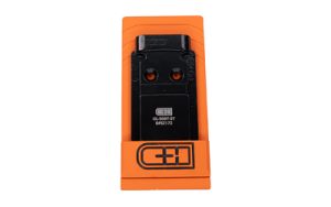 CPGL 509T ST 1.jpg