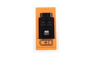 CPHK 509T ST 1.jpg