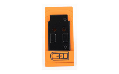 CPHK 509T ST 2.jpg