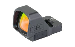 CPRD COMP MAX RD MR BK 1.jpg