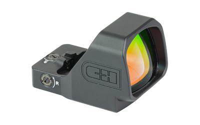 CPRD COMP MAX RD MR BK 2.jpg
