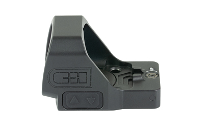 CPRD COMP MAX RD MR BK 3.jpg