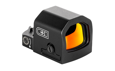 CPRD EDC EN RD MR 1.jpg