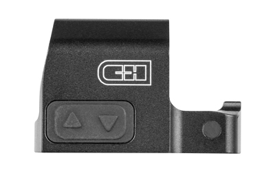 CPRD EDC EN RD MR 2.jpg