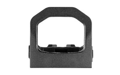 CPRD EDC EN RD MR 3.jpg
