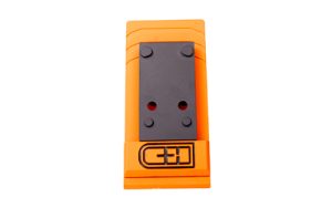 CPSA ECH HOLOK 1.jpg