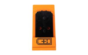 CPSGRX 509T ST 1.jpg