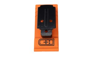 CPSTID 509T ST 1.jpg