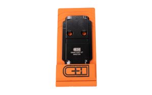 CPSWMP 509T ST 1.jpg