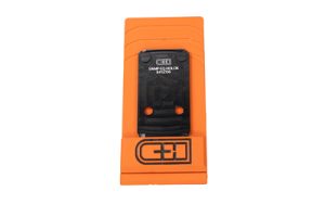 CPSWMP 57 EQ HOLOK 1.jpg