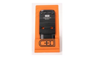 CPSWMP EPS 975 1.jpg