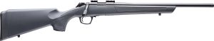 CR2200.jpg