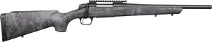 CVM CASCADE SR 308 16B