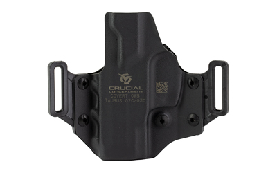 CRU1007 2.jpg