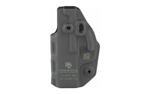 CRU1021 1.jpg
