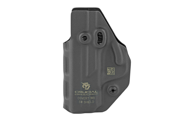 CRU1025 1.jpg