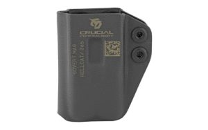 CRU1039 1.jpg