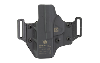 CRU1237 2.jpg