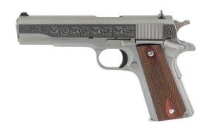 CT1911C SS FIL SCT 1.jpg