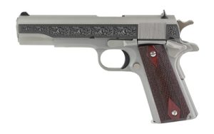 CT1911C SS38 FIL SCT 1.jpg