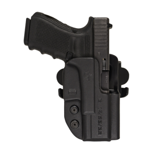 CTAC C241HK086RBKN.png