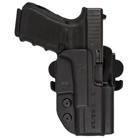 CTAC C241ST206RBKN.jpg