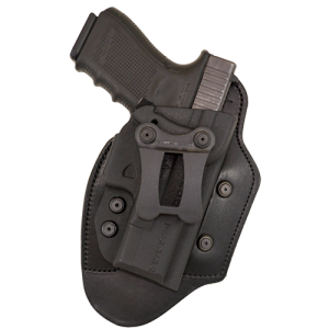 CTAC C538GL056R50N.png