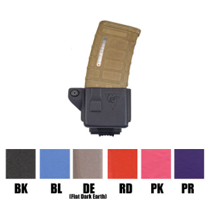 CTAC C56400000LBKN.png