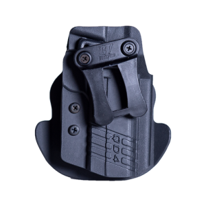 CTAC C57950002NBKN.png