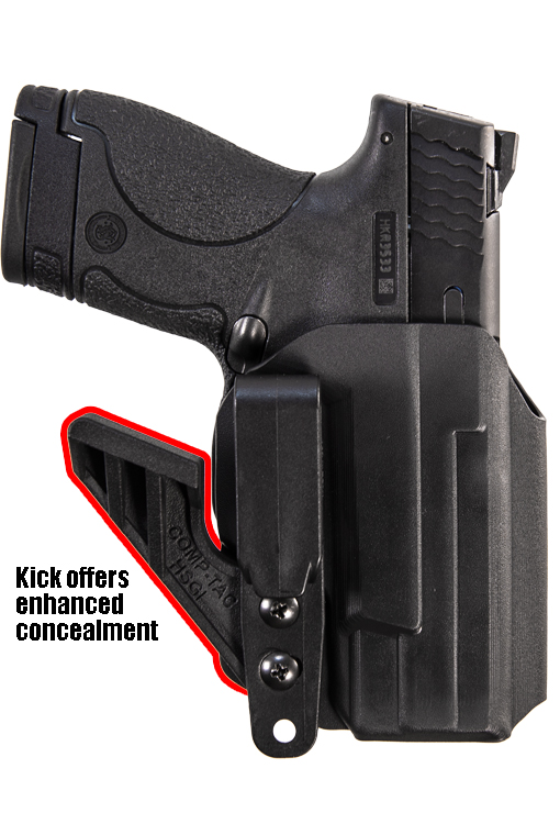 CTAC C756SS191RBKN.jpg