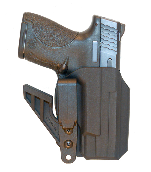 CTAC C756SS263RBKN.jpg