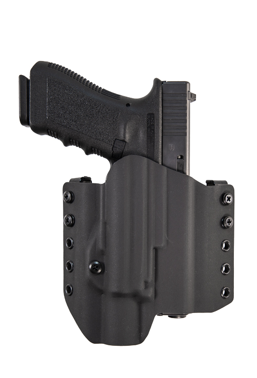 CTAC C828GL238RBKN.jpg
