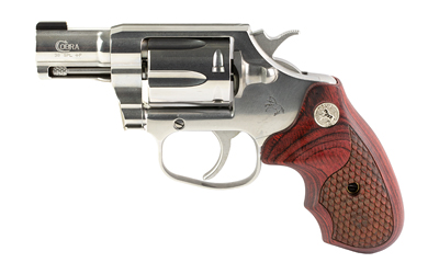 CTCOBRA SB2BB TLS 1.jpg