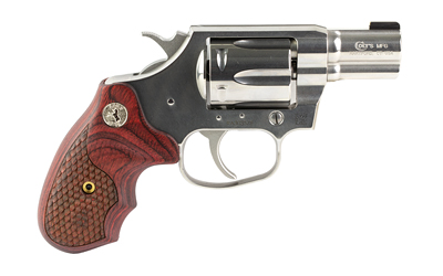 CTCOBRA SB2BB TLS 2.jpg