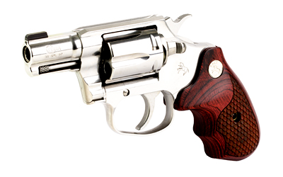 CTCOBRA SB2BB TLS 3.jpg