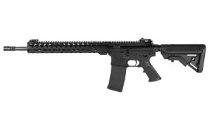 CTCR6920 EPR 1.jpg