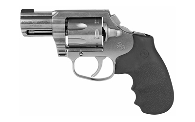 CTKCOBRA SB2BB 1.jpg